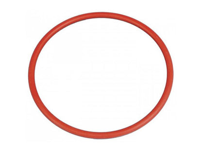 Drench-gun Spare O-ring
