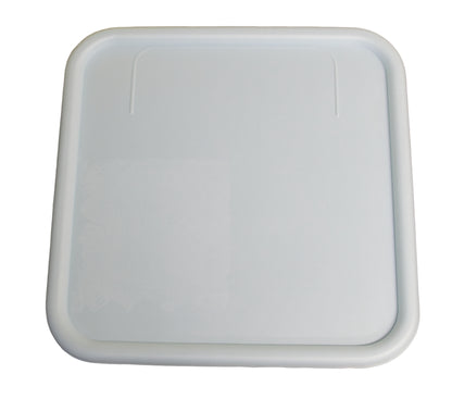 Drinking Fountain Nature Spa Spill Matt