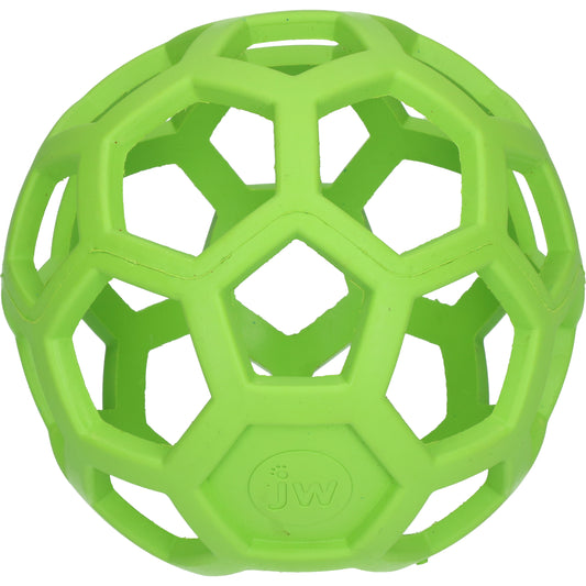 JW HOL-EE ROLLER S 9 cm