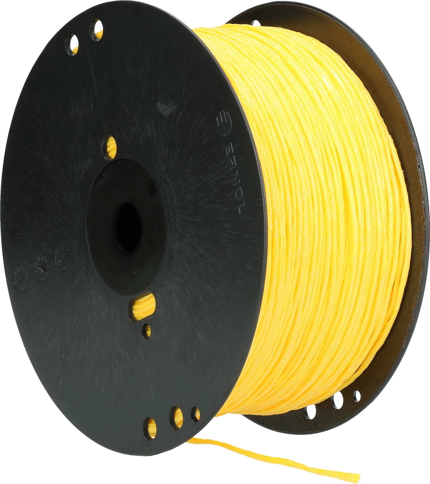 Knock Pest Fly Tape complete 400 m