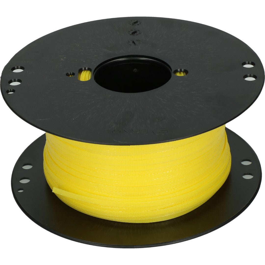 Knock Pest Fly Tape Replacement Roll 400 m