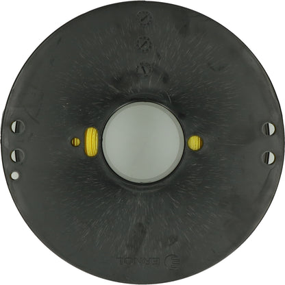 Knock Pest Fly Tape Replacement Roll 400 m