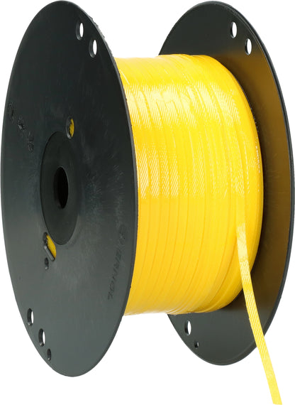 Knock Pest Fly Tape Replacement Roll 400 m