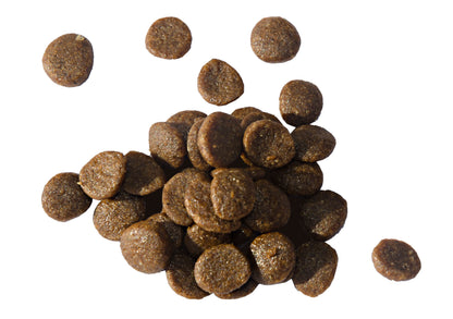 Knock Pest Reward Pellets for mice and rats