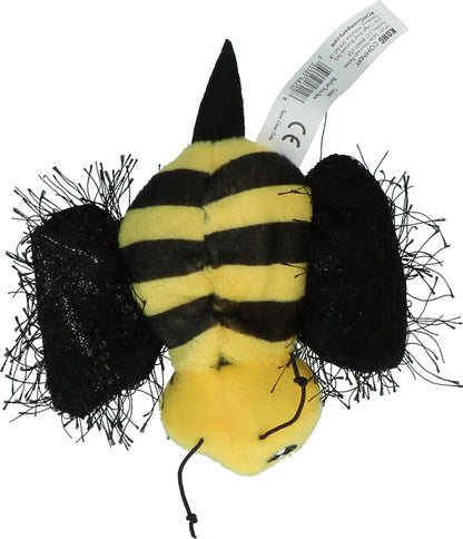 KONG Better Buzz Bee