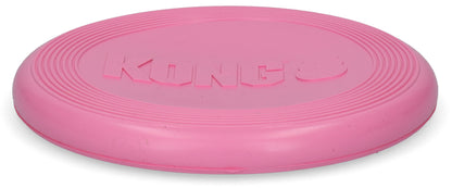 KONG Puppy Flyer Small