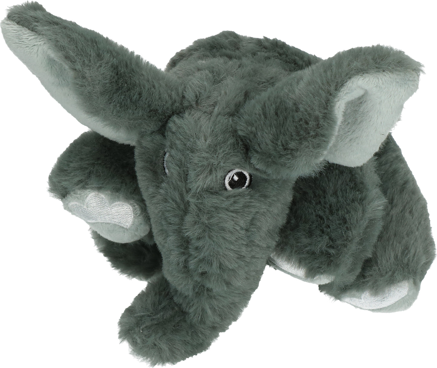 KONG Comfort Kiddos Pig Small