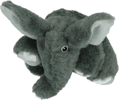 KONG Comfort Kiddos Pig Small