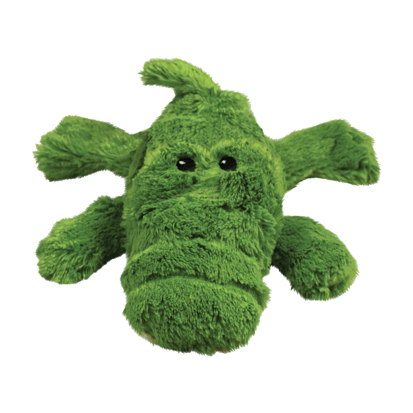 KONG Cozies Naturals SS 15,2 cm x 13,3 cm