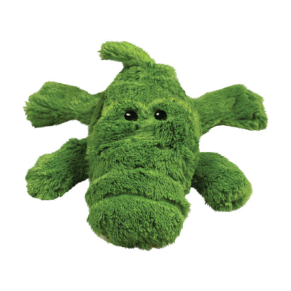 KONG Cozies Naturals SS 15,2 cm x 13,3 cm