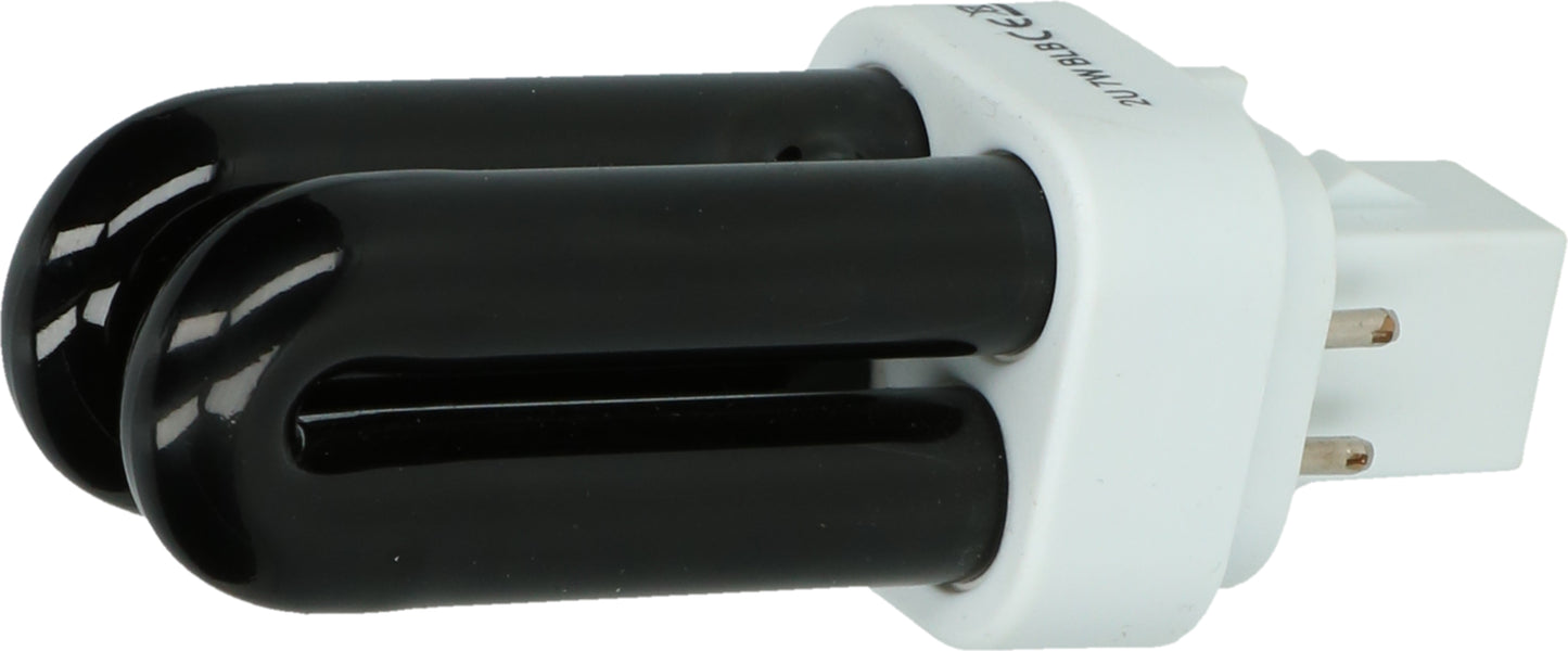 Replacement Mosquito UV-A Tube 7 Watt