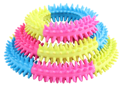 Rainbow World - Coronule S