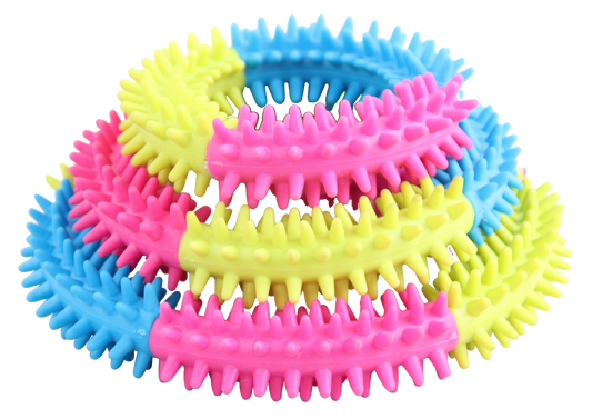 Rainbow World - Coronule S