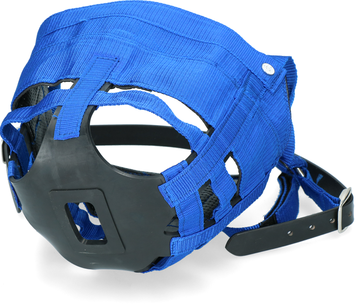 Grazing muzzle The Ultimate Muzzle XL Size