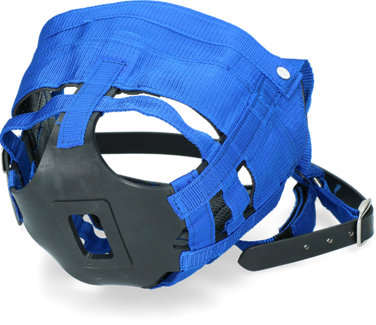 Grazing muzzle The Ultimate Muzzle XL Size