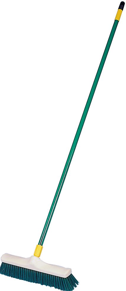 Gardenbroom Dura complete