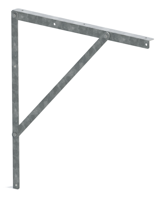 Horsefly Trap Wallholder for TaonX Mini