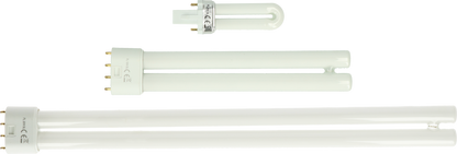 Spare tube loose 18 Watt