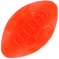 Jolly Football Orange (Vanilla Smell)