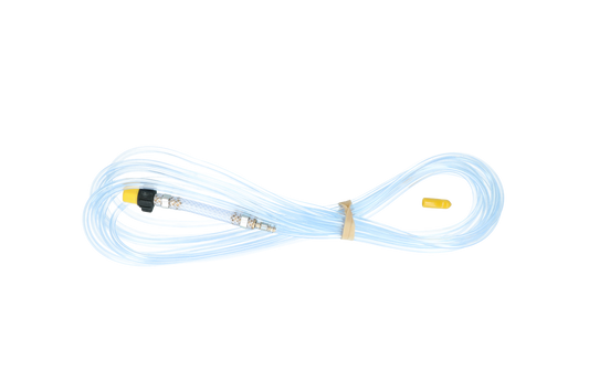 Birchmeier Slang XL8 D