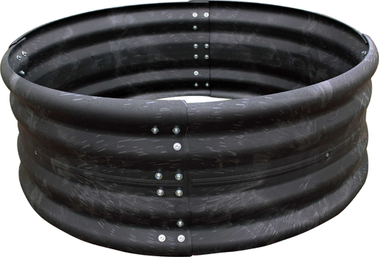 Hay Ring Feeder Ø 180 cm
