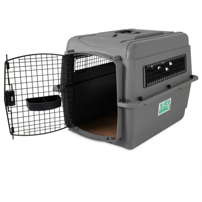 Petmate Sky Kennel 25-30LBS
