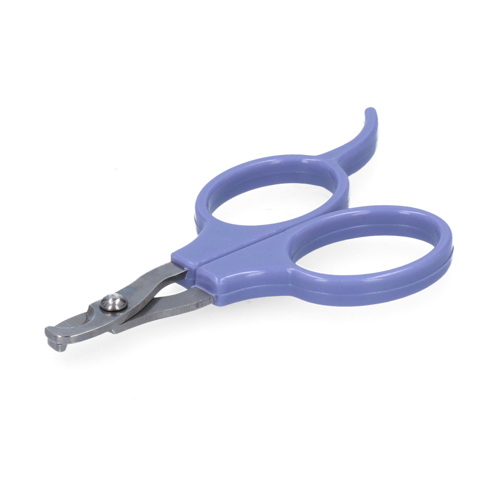 Pawise  Nail trimmer