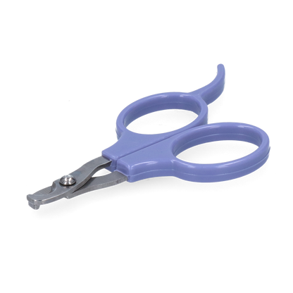 Pawise  Nail trimmer