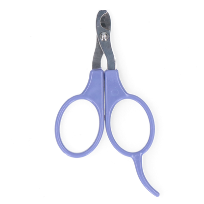 Pawise  Nail trimmer