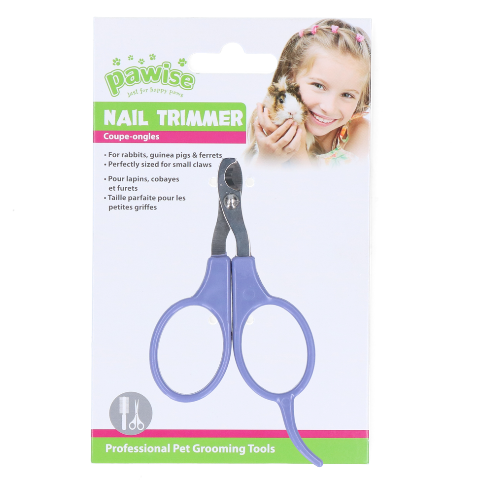 Pawise  Nail trimmer