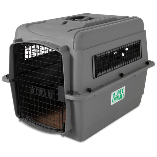 Petmate Sky Kennel up to 15LBS