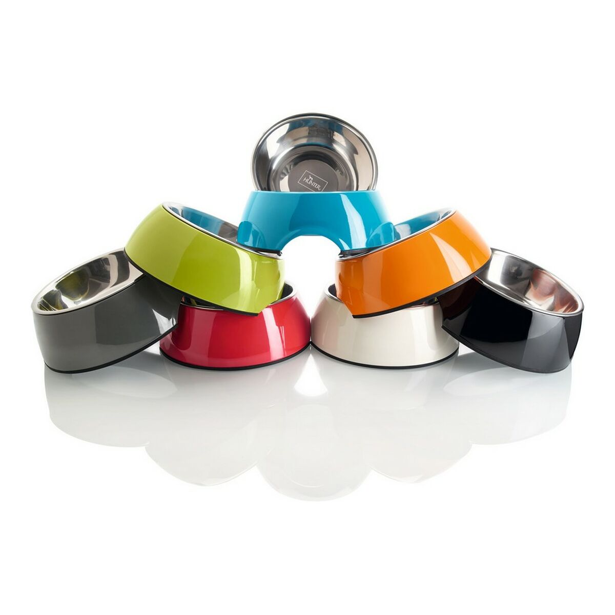 V14HF57FE7826F6D914288904A7A3EC0E9A1R3944838P2