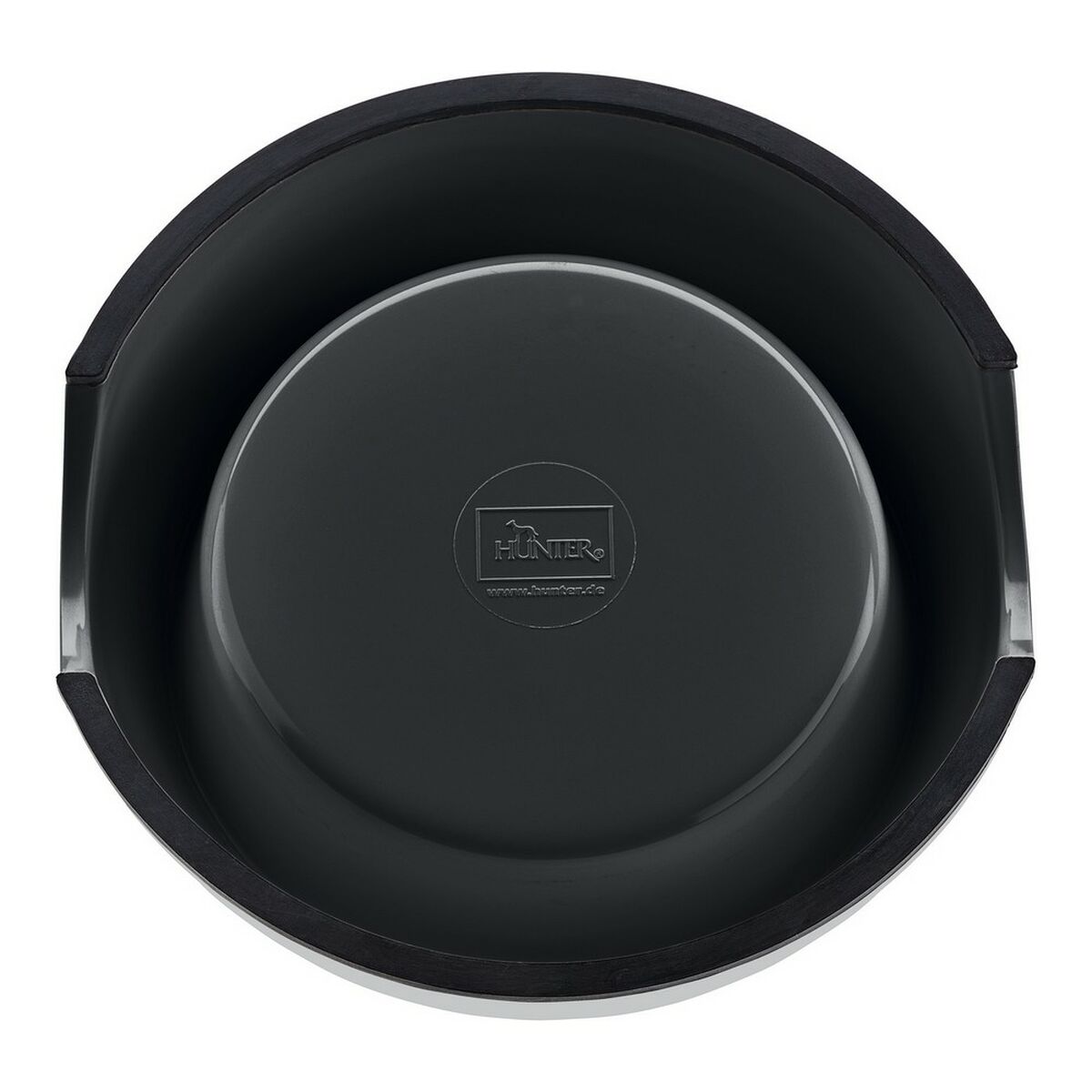 V14HEDB3A97DF59F3AEFA6FF2ED8A4D92CFAR3944842P4