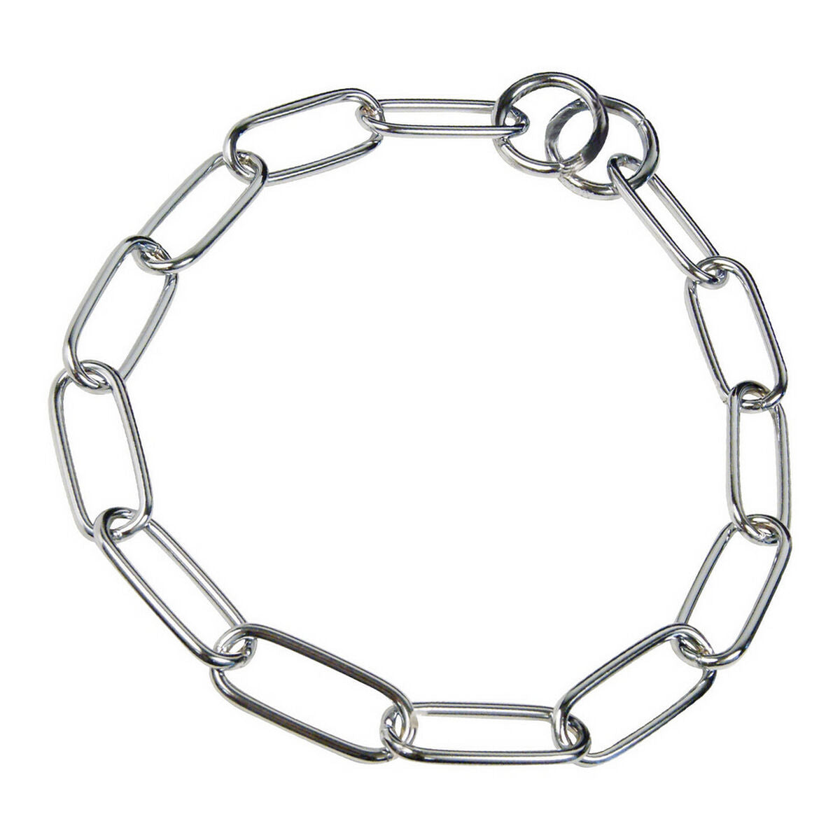 V10HD2BEE65B3D113E4F4F76591CD8B1DF0AR7669335P1