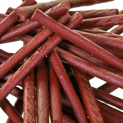 V5H1AB6E6E8935E02733035D94BA2F63DBBR6201049P3