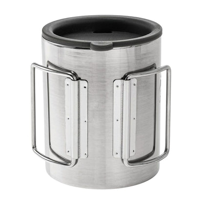 V6H379DE9AE2C931AE371BC2934335B4C32R6411997P5