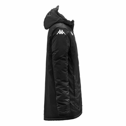 V5HC029DAF194CAC65078D812891AB5932CR6175591P2