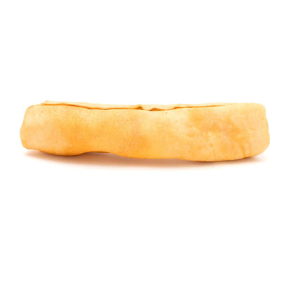 V12H3D388EFB25DC09C5661ABCBCEA60EC72R3891427P2