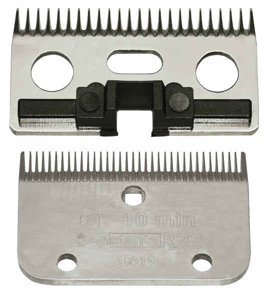 Constanta Rodeo R22 0.5mm,35/24 T