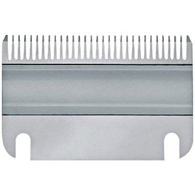 Econom lowerblade GT 510 24 T
