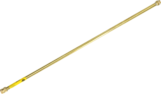 Mesto Brass Extension Lance 50 cm