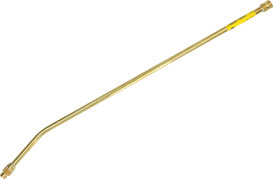 Mesto RS125 Spray Lance with Nozzle