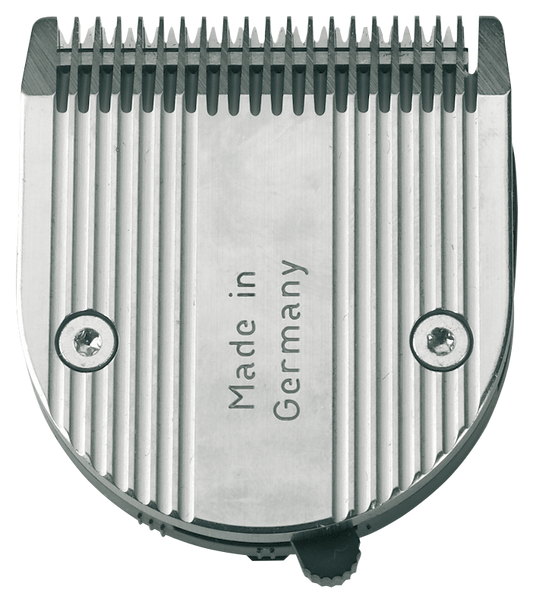 Moser Max45 Clipper Blade 5 mm