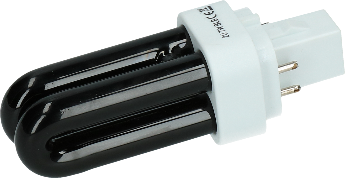Replacement Mosquito UV-A Tube 7 Watt