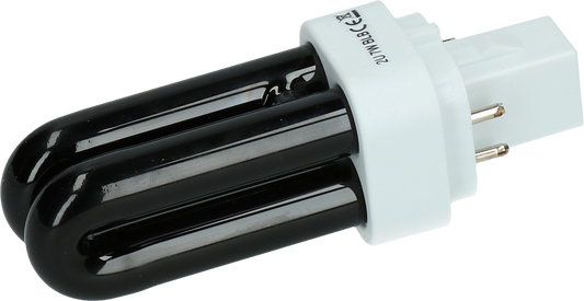 Replacement Mosquito UV-A Tube 7 Watt