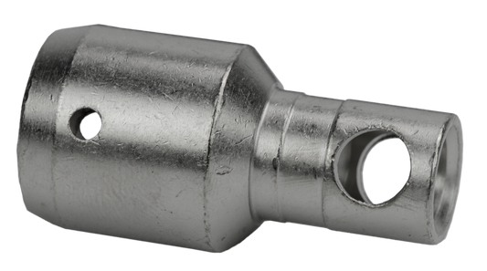 Dehorn Tip 15mm GasBuddex