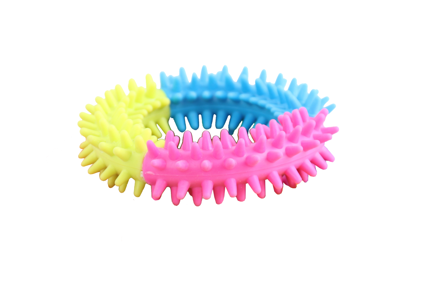 Rainbow World - Coronule S