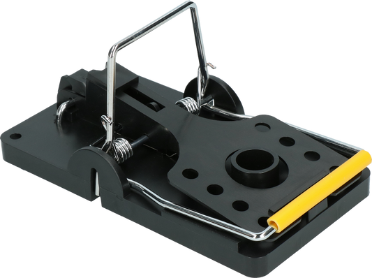 Rat Clamp Snap-A-Rat