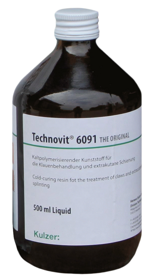 Technovit Liquid