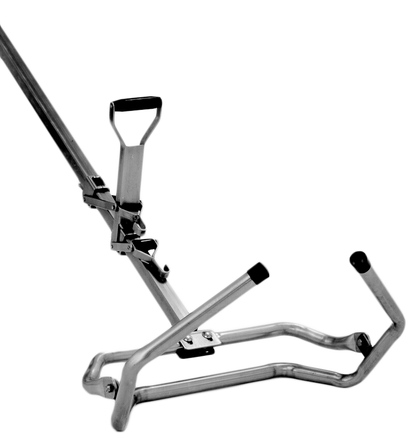 Calf puller 200 cm "Vink"